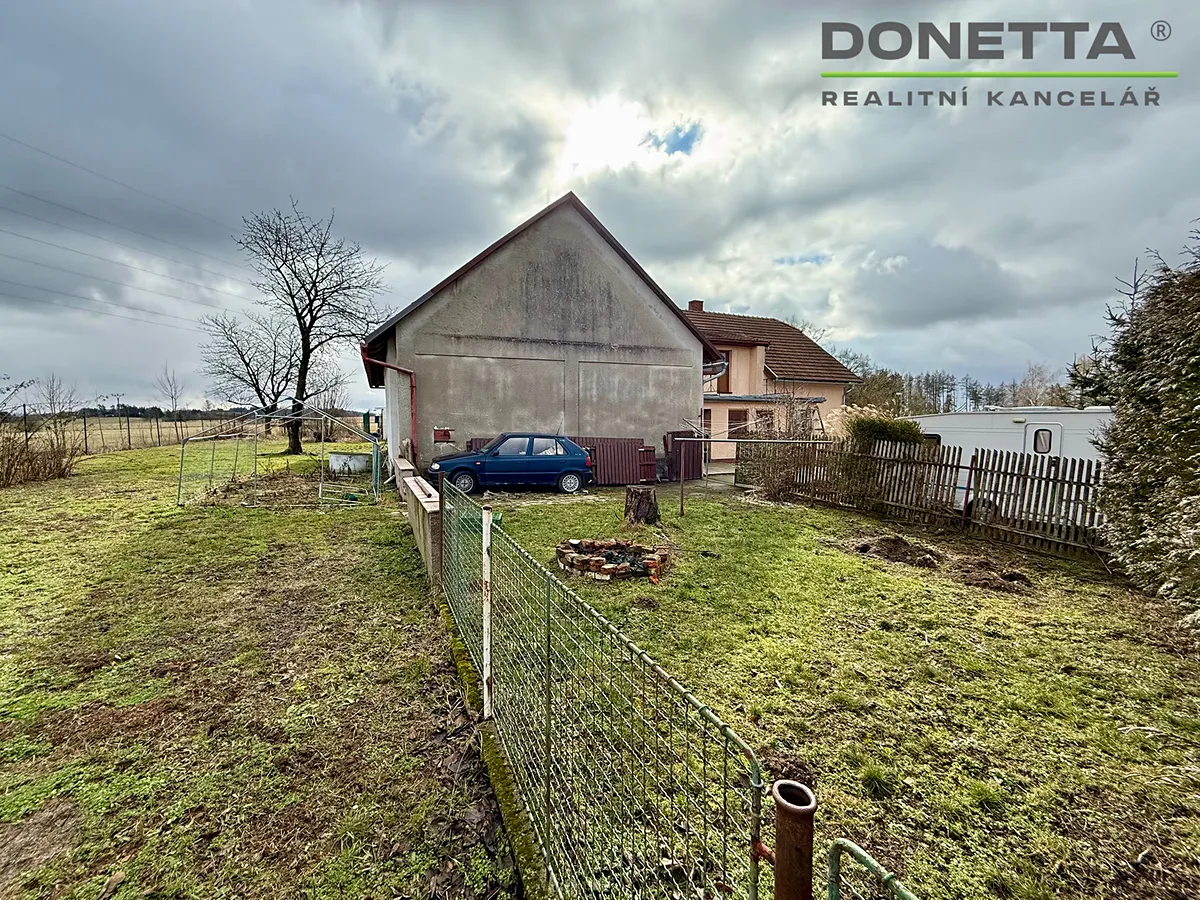 Fotka 29 z 30